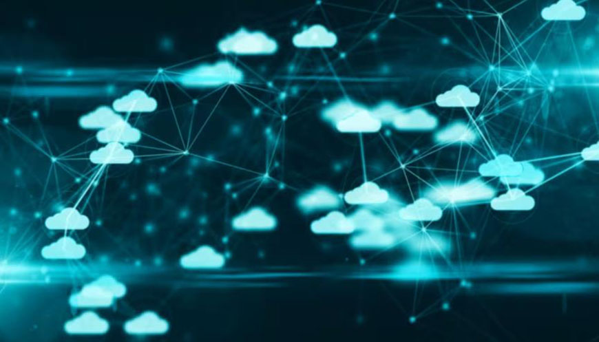 建宁县制造业MES系统实施：从选型到上线成功关键